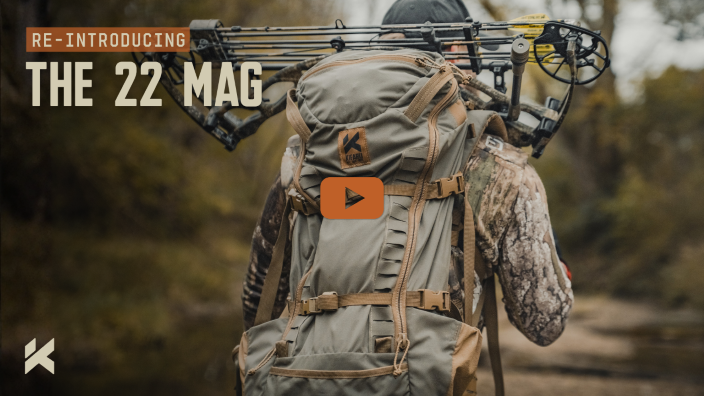 Load video: RUN-N-GUN