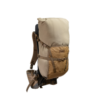 ARK Load Sling
