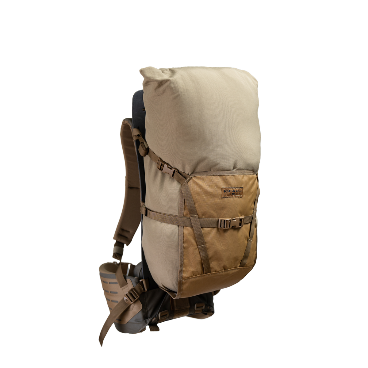 ARK Load Sling – Kifaru Intl