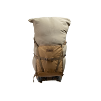 ARK Load Sling