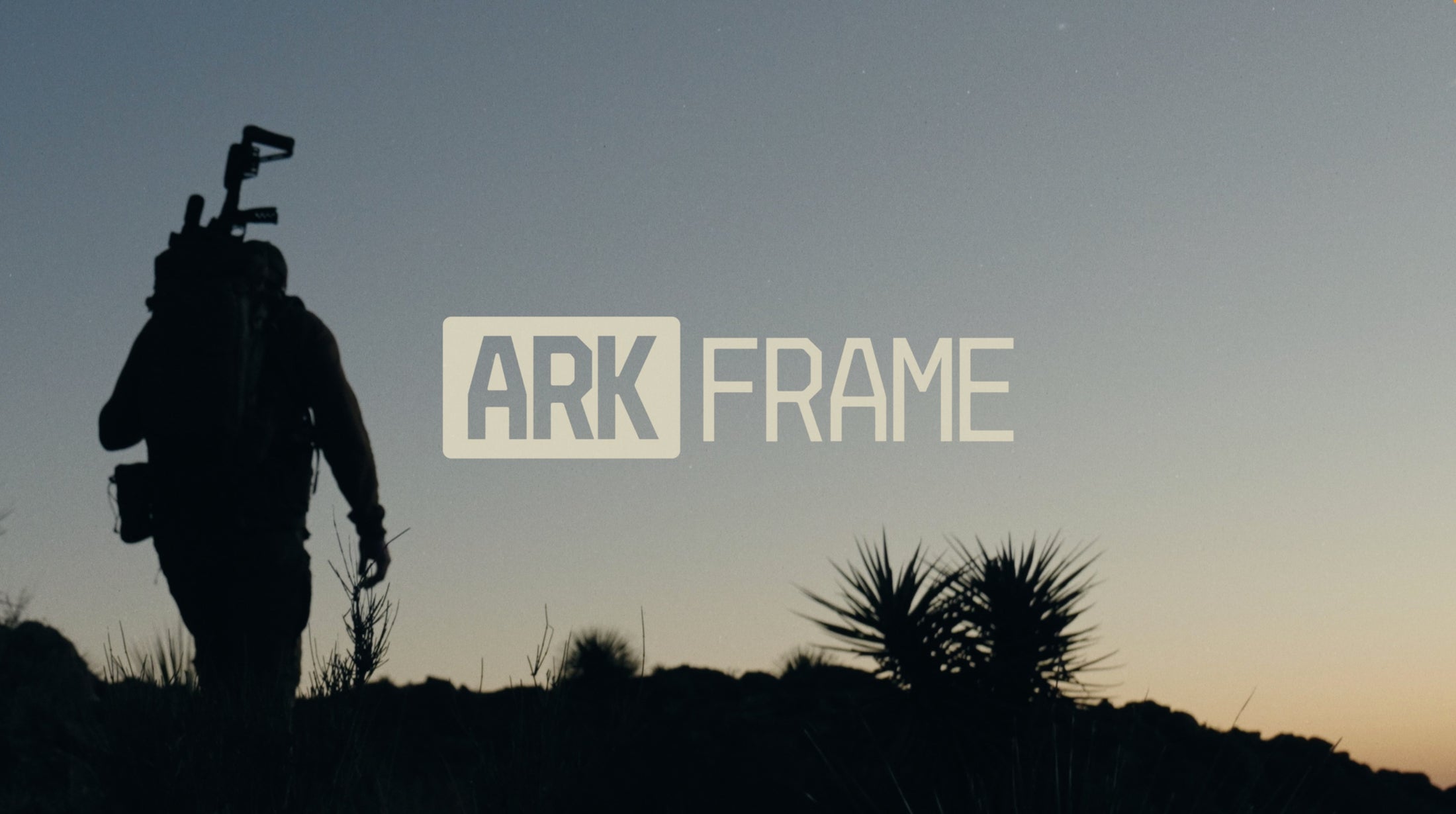 ARK Frame