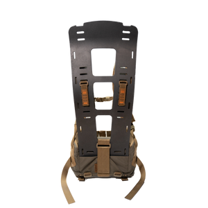 Backpack Frames | Hunting Backpacks & Backpacking Packs | Kifaru