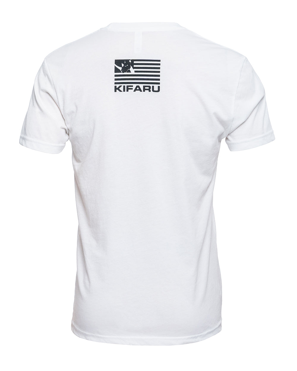 Kifaru Rhino Shirt