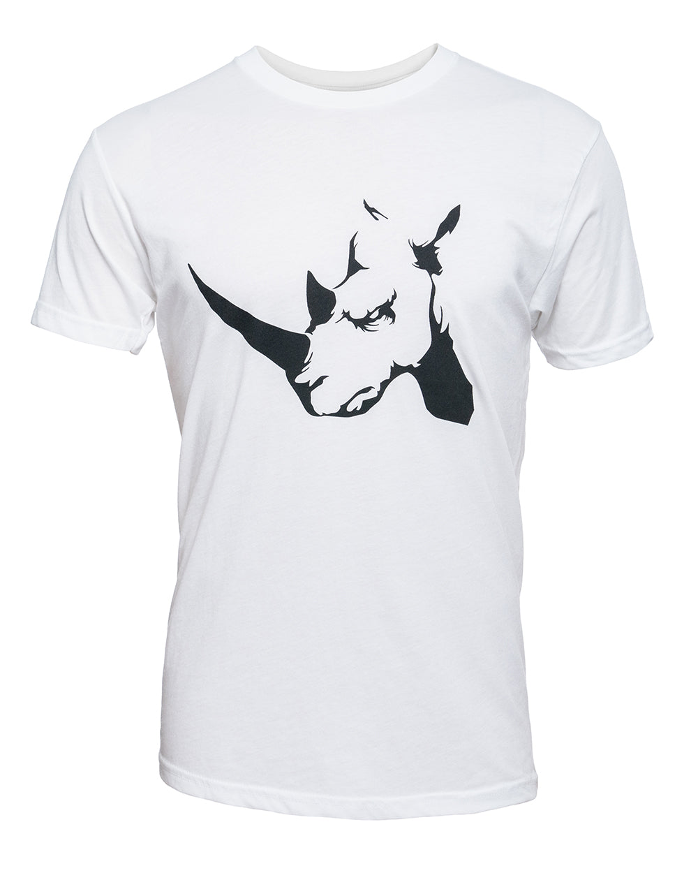 Kifaru Rhino Shirt
