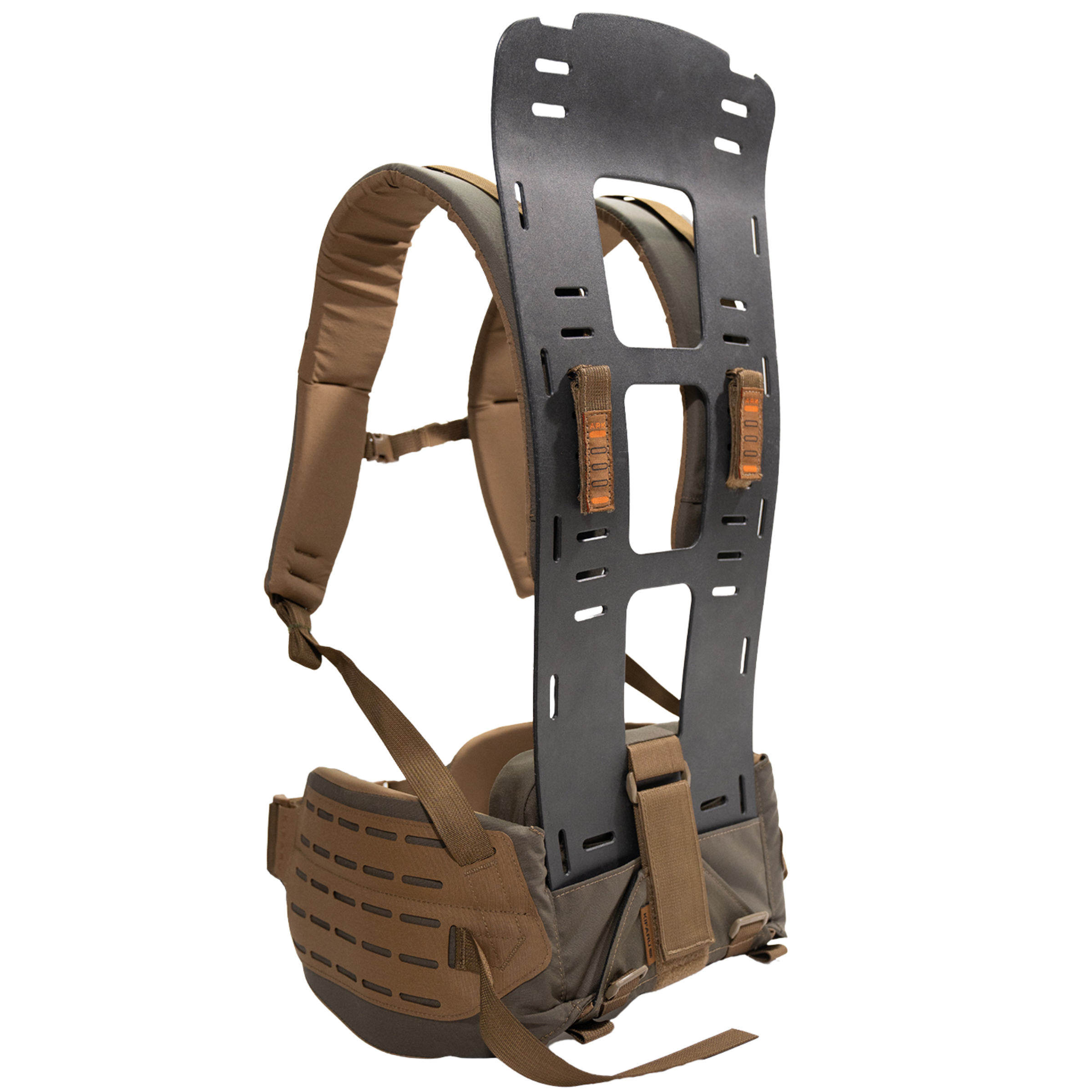 Backpack Frames Hunting Backpacks Backpacking Packs Kifaru