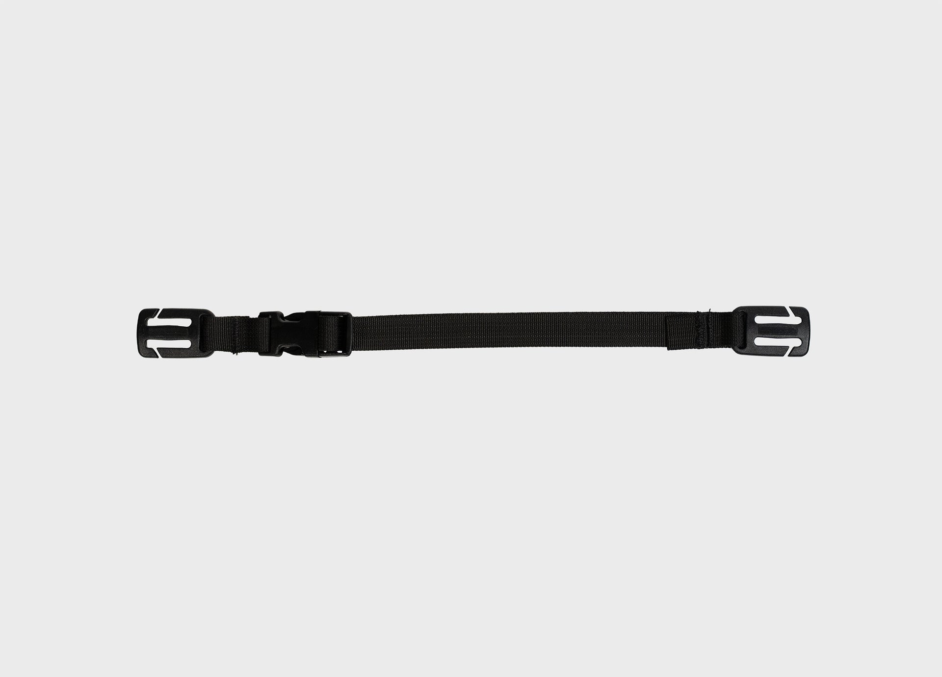 kelty backpack sternum strap Sternum Strap – Kifaru Intl