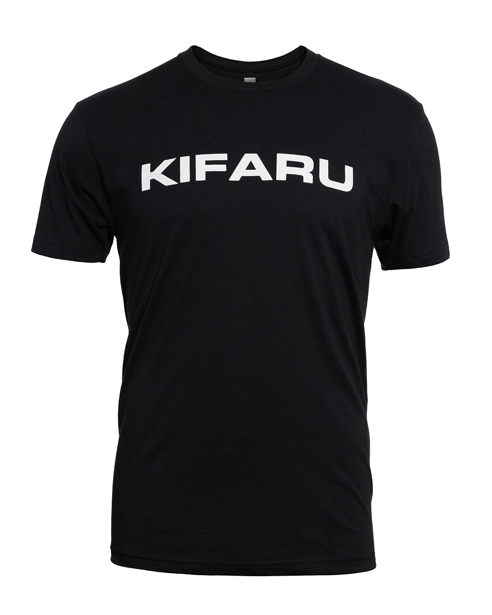 Kifaru Bear Skull Shirt