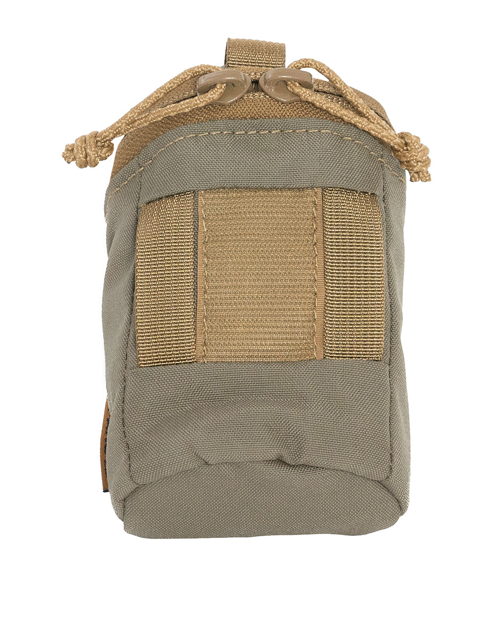 Molle best sale bino pouch