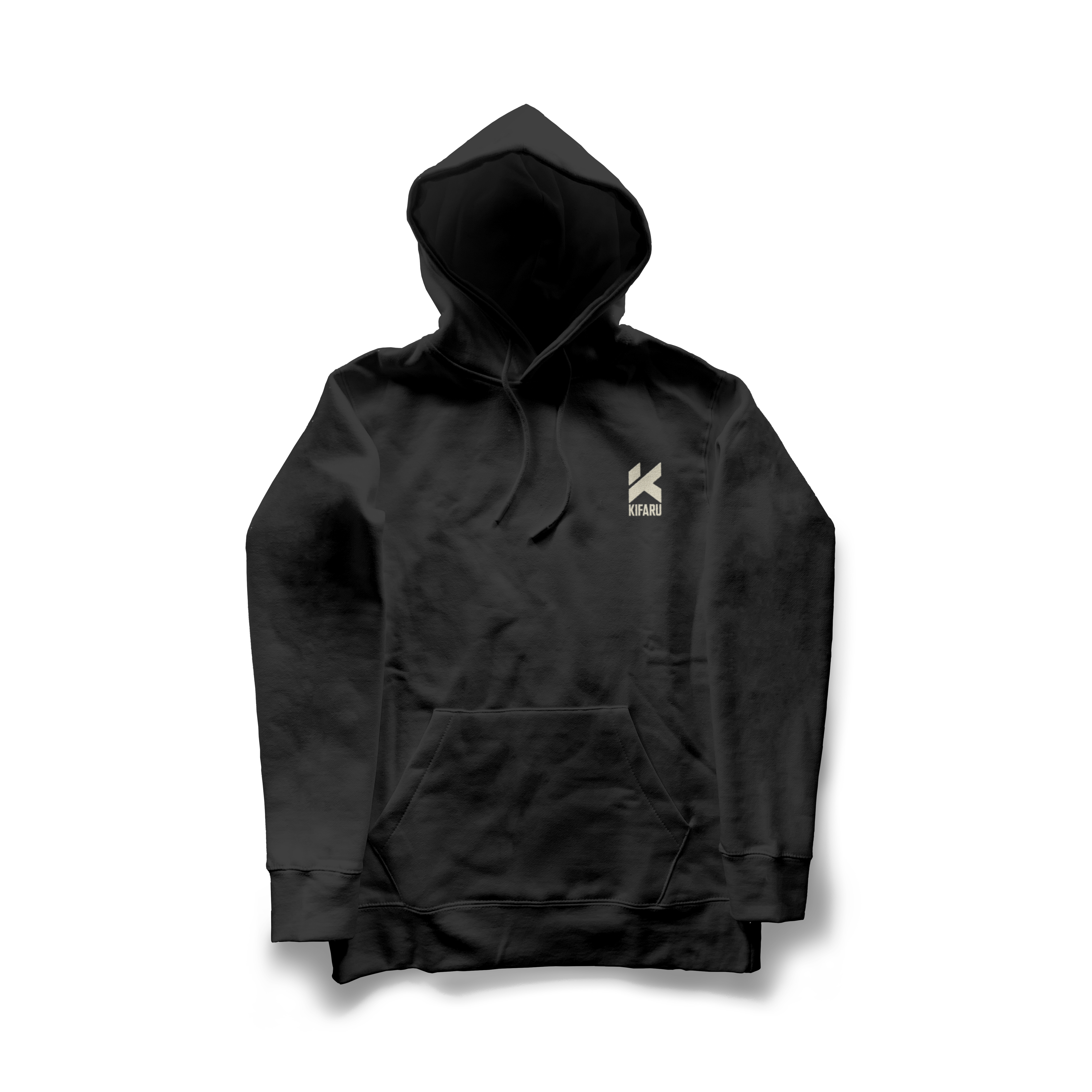 Goodworth 2025 playboy hoodie