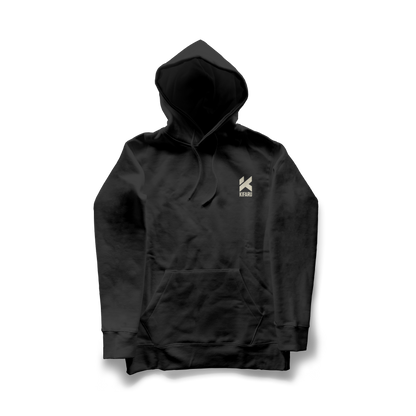 Rhino MFG Hoodie