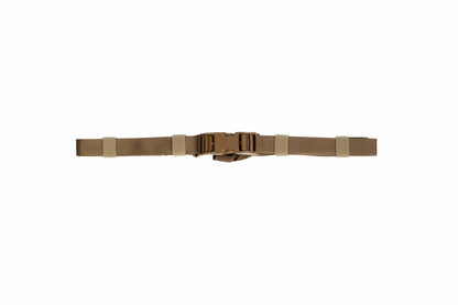 Guide Lid and Compression Kits