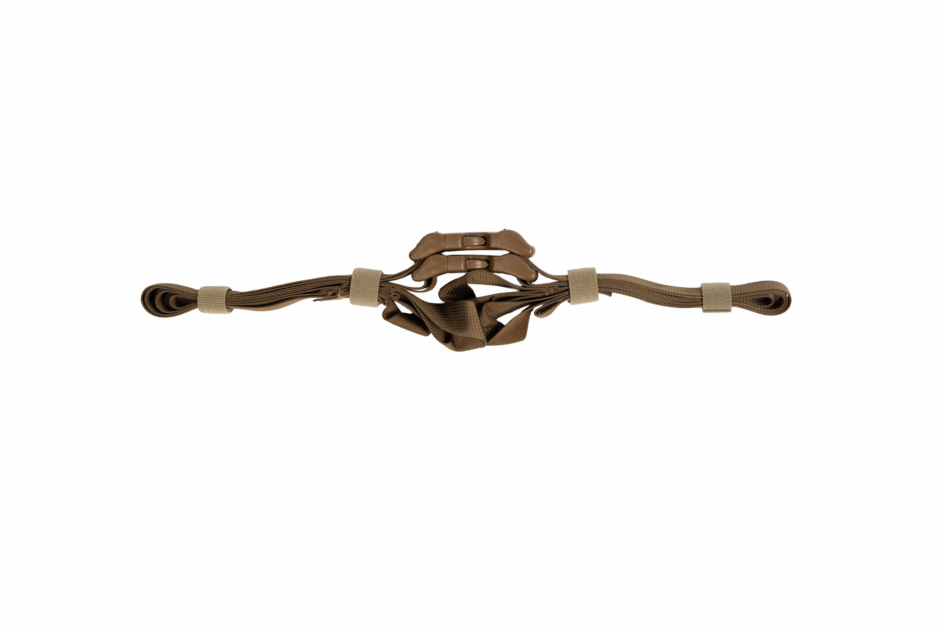Guide Lid and Compression Kits