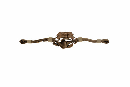 Guide Lid and Compression Kits