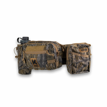 Rogan Run-N-Gun