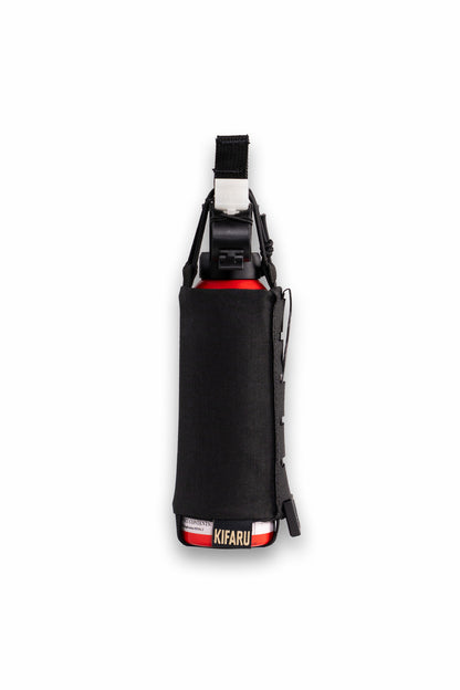 Bear Spray Pouch