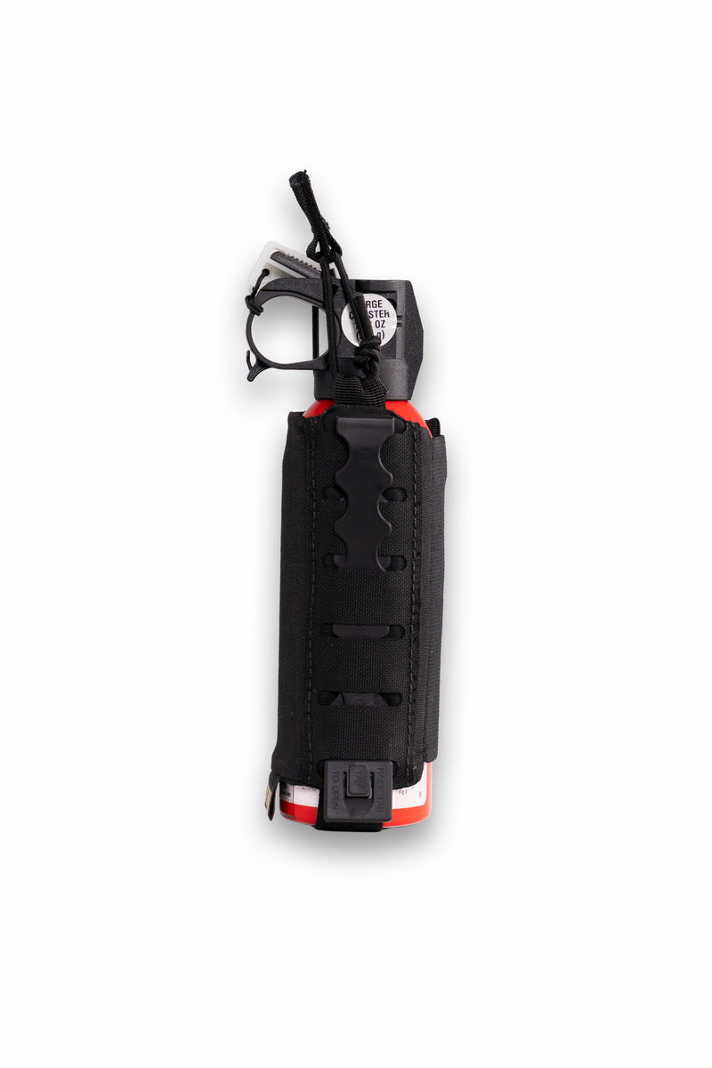 Bear Spray Pouch