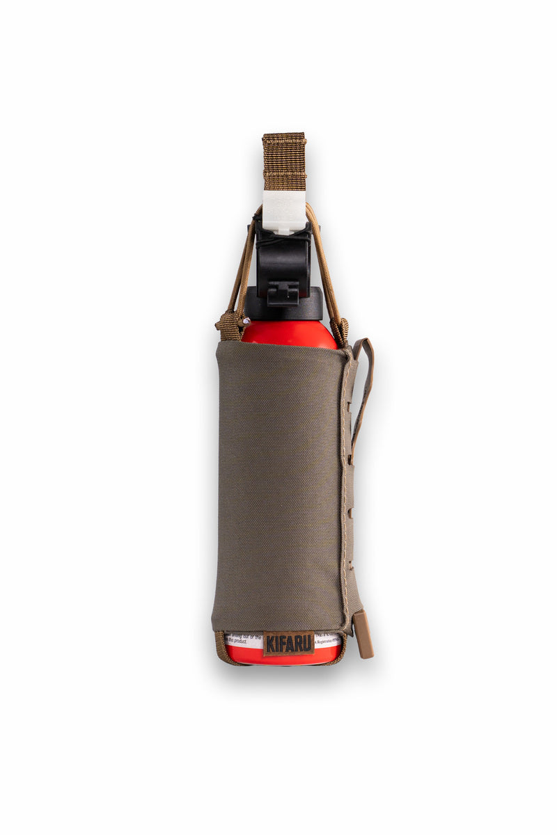 Bear Spray Pouch