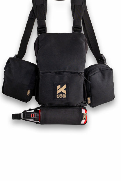 Bear Spray Pouch