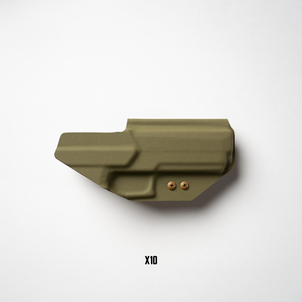 Hip Holster