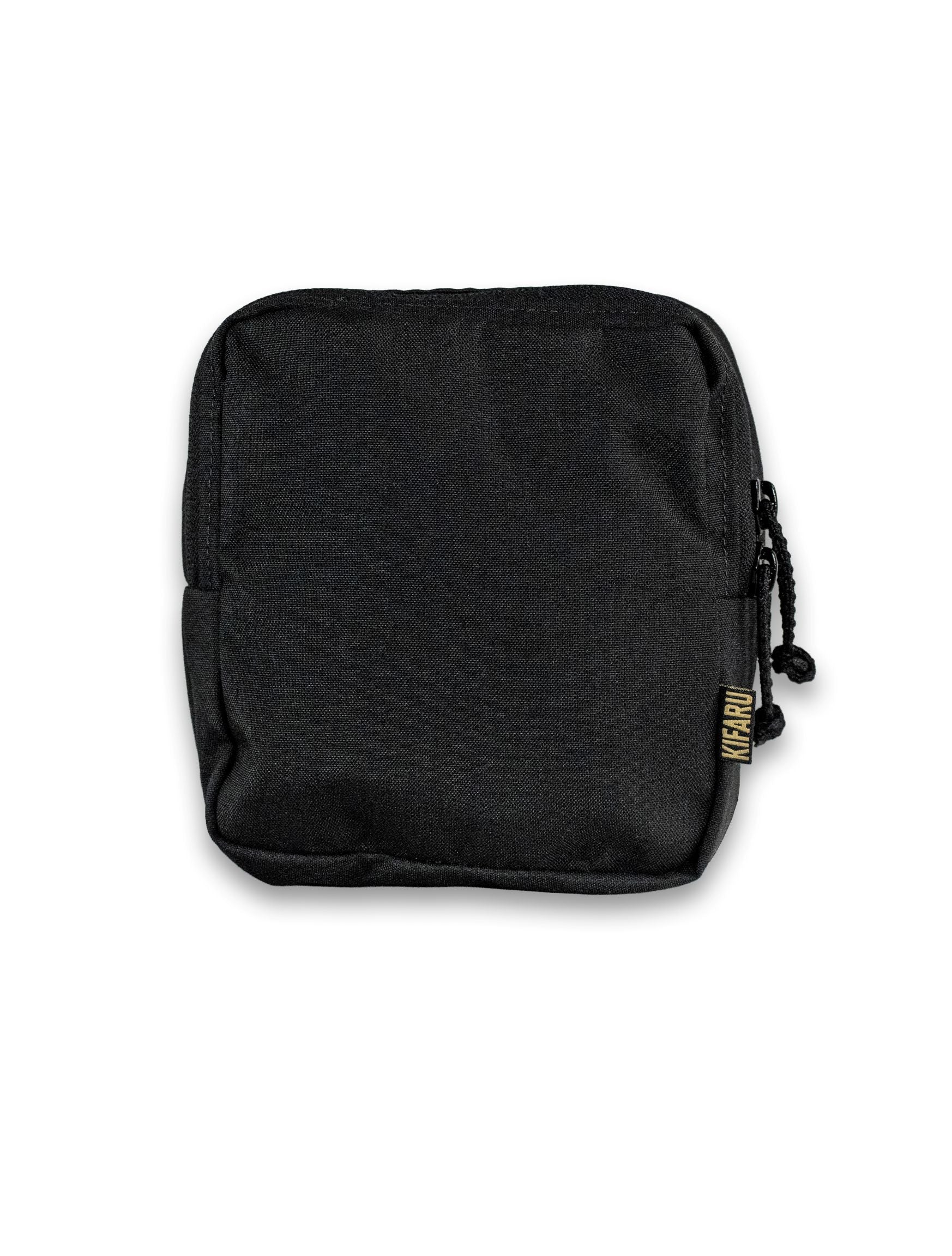 GP Pouch