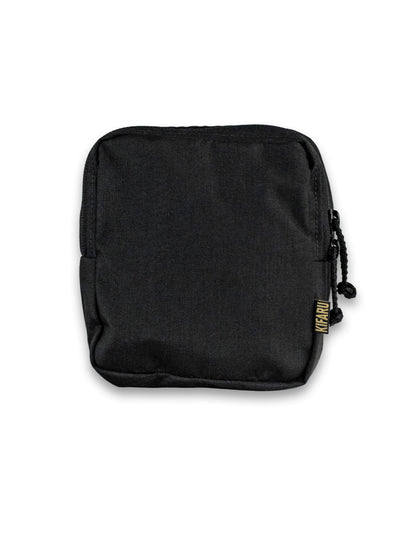 GP Pouch