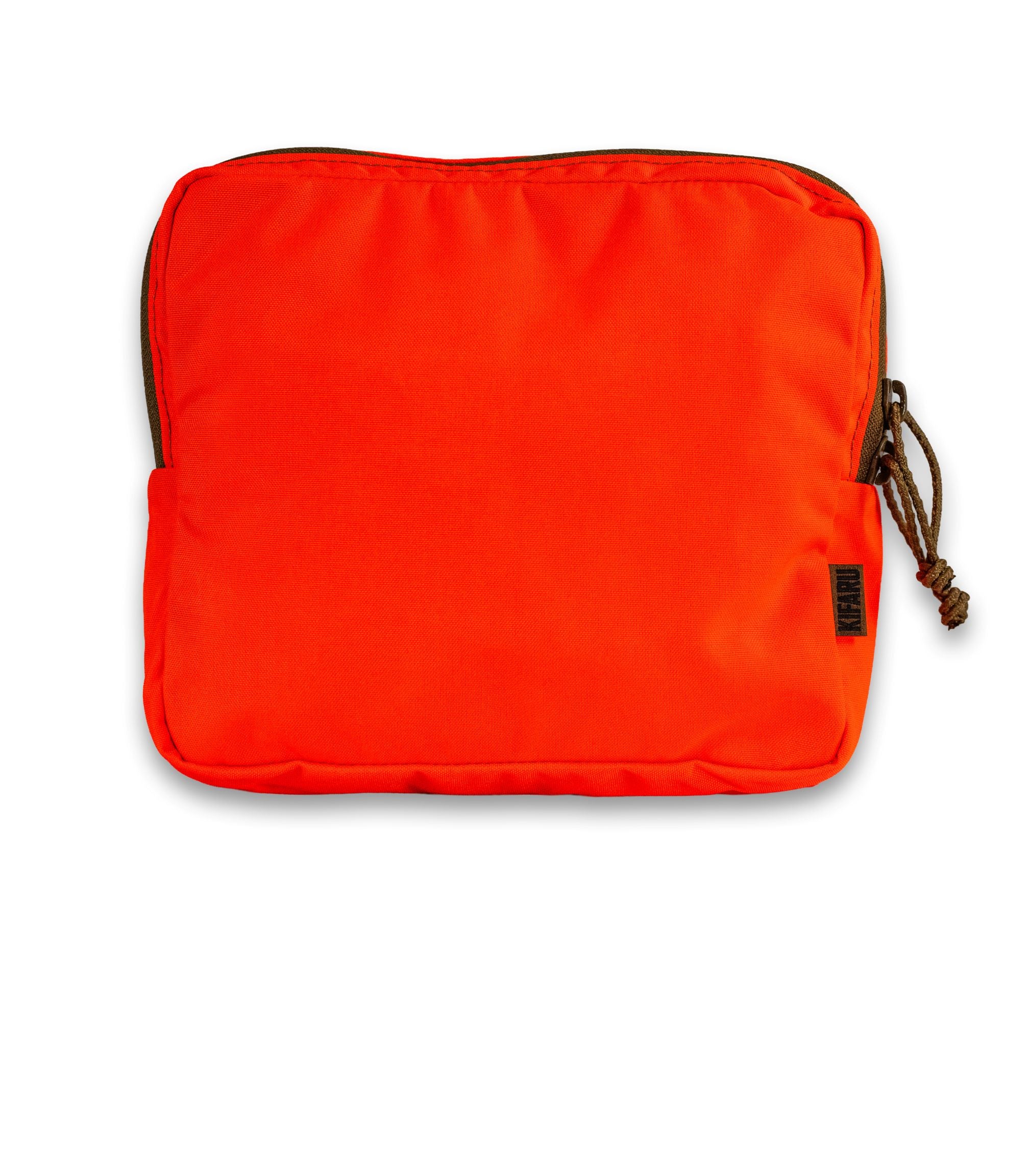 GP Pouch