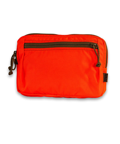 GP Pouch