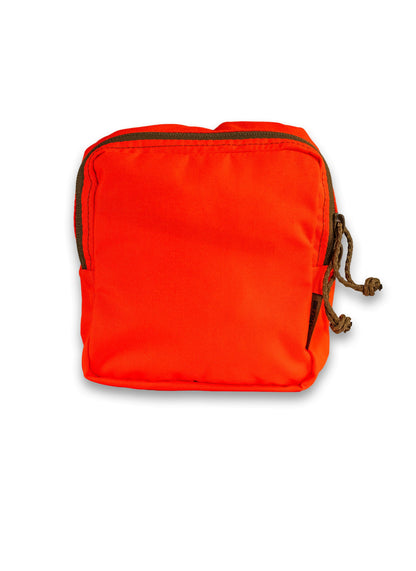 GP Pouch