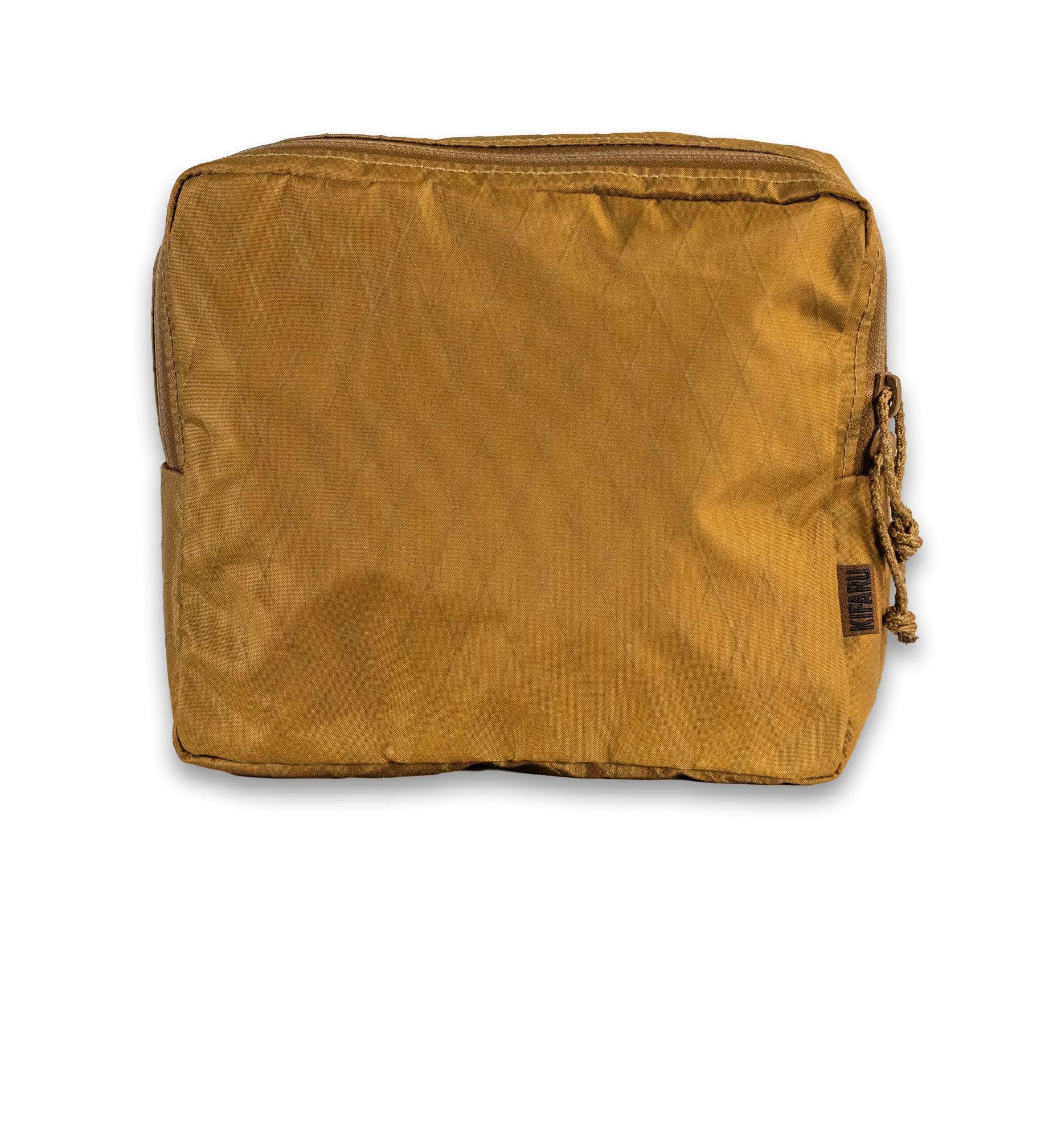 GP Pouch