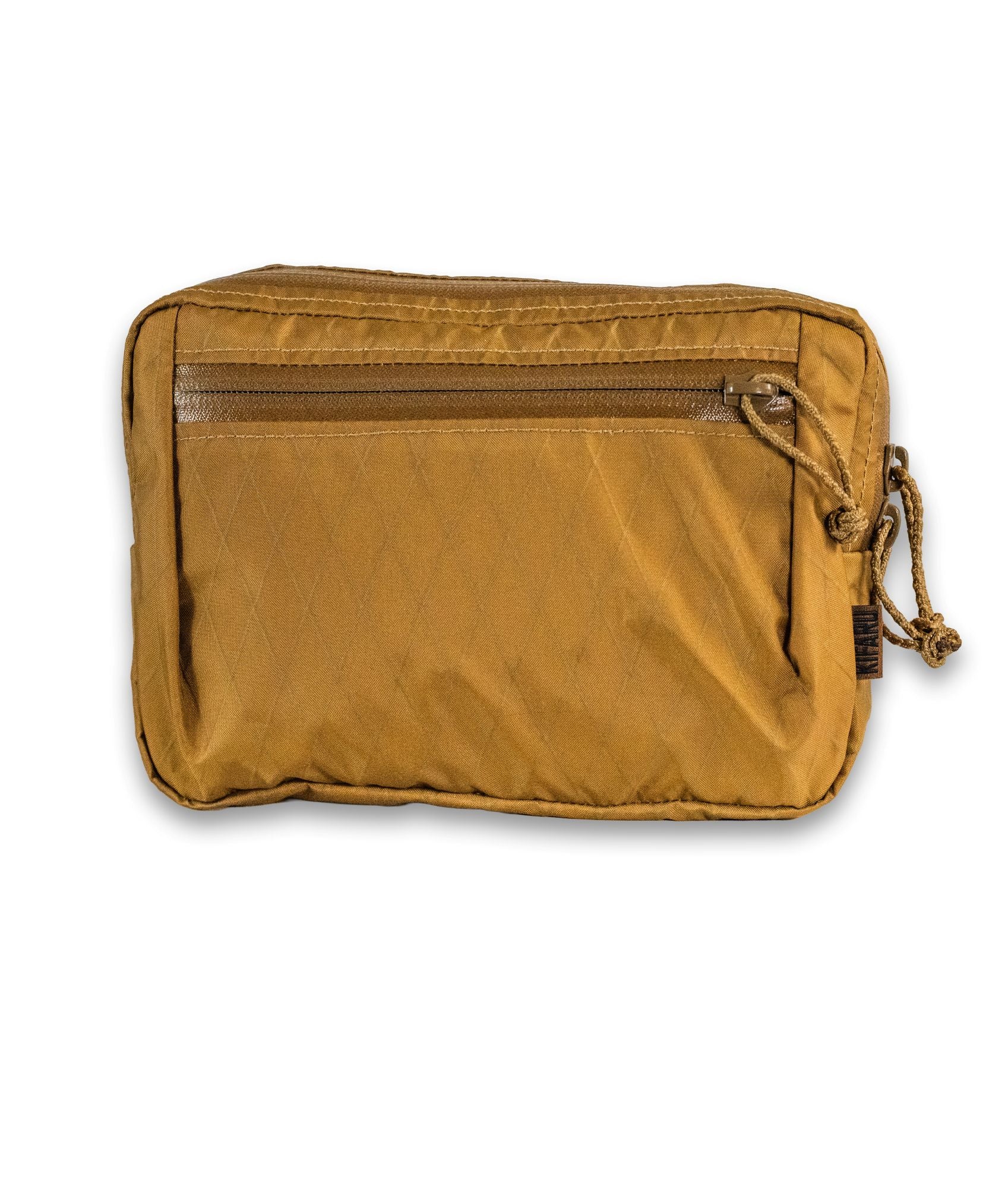 GP Pouch
