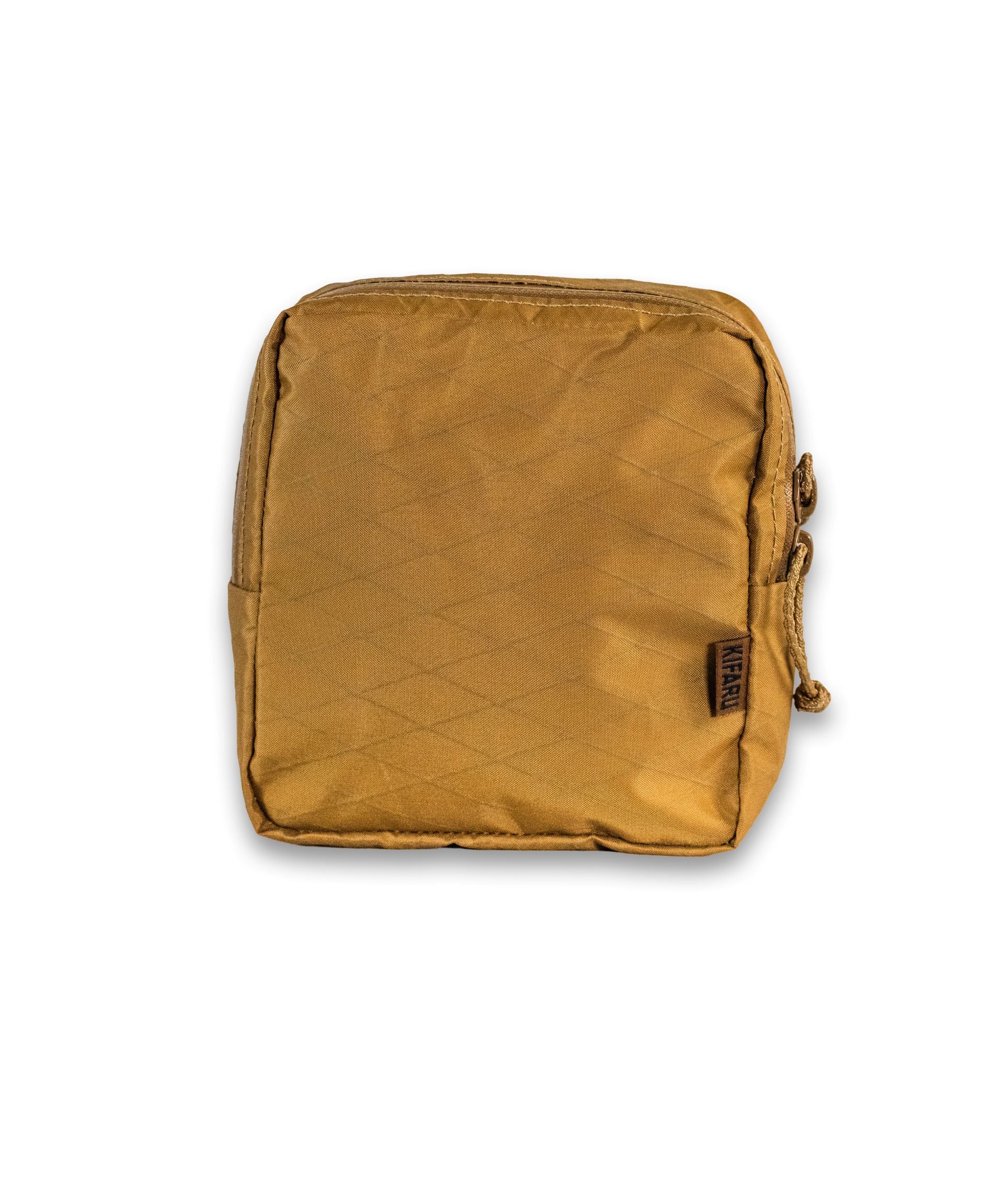 GP Pouch