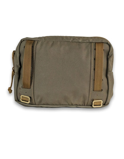 GP Pouch