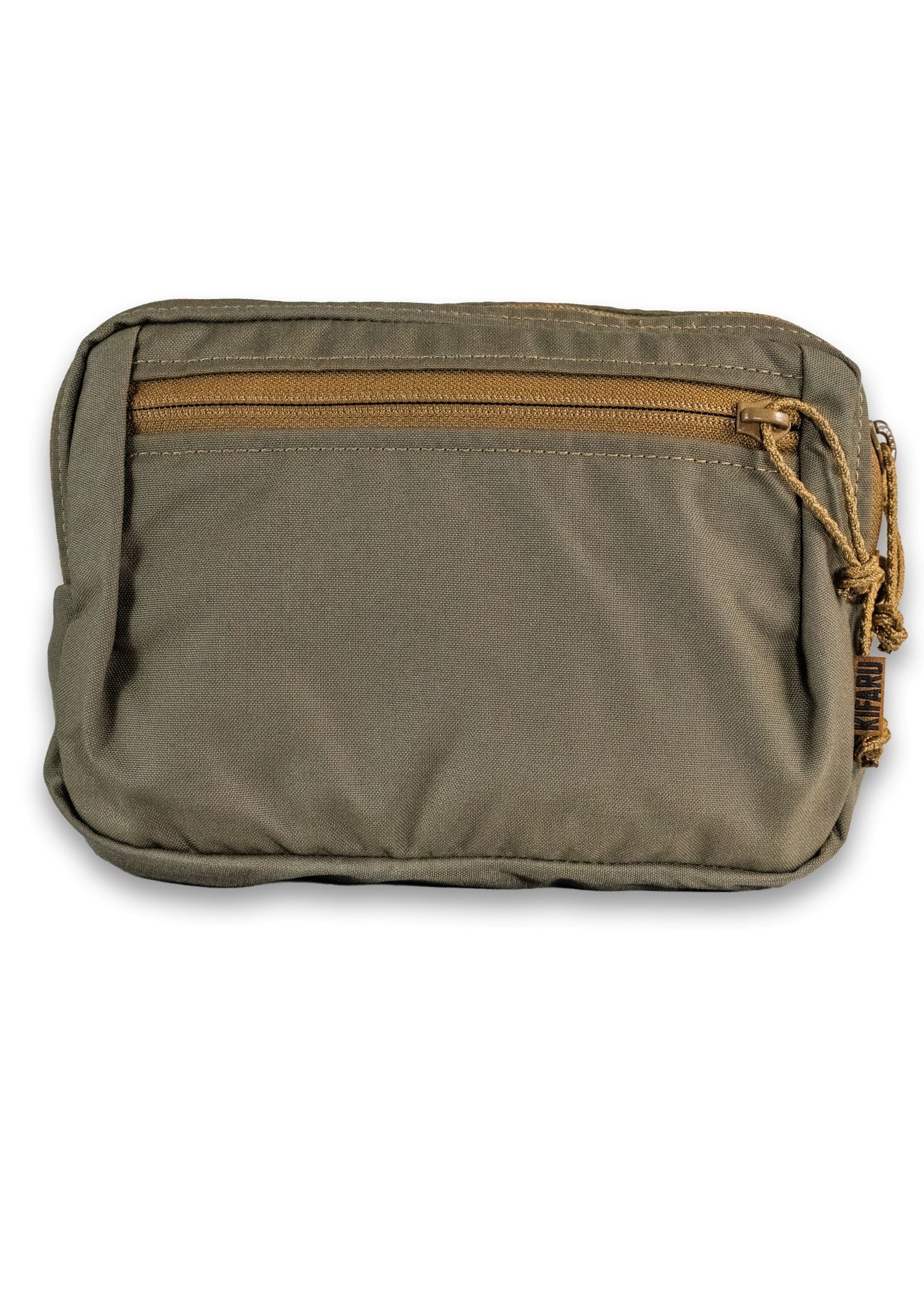 GP Pouch
