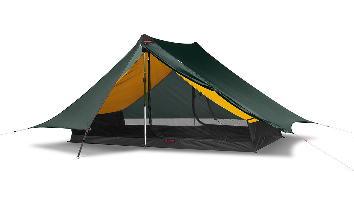 Hilleberg Anaris