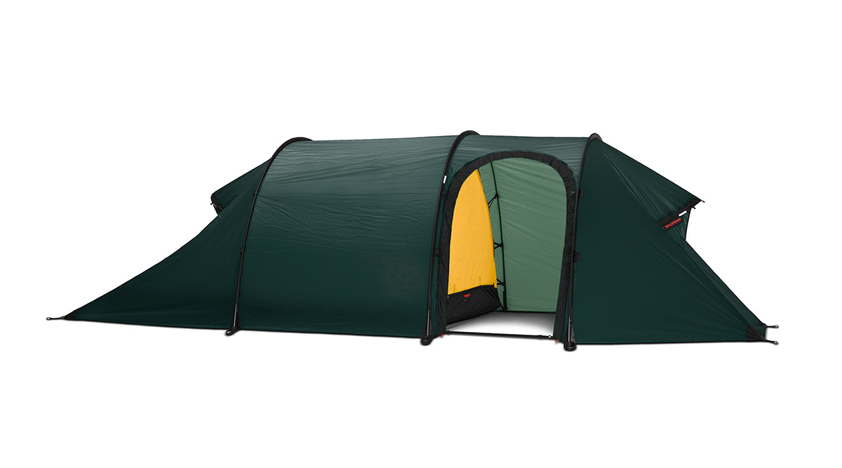 Hilleberg Nammatj 2 GT