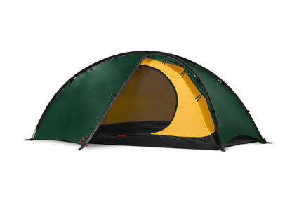 Hilleberg Niak