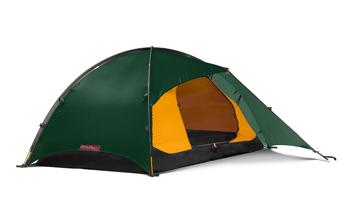 Hilleberg Rogen