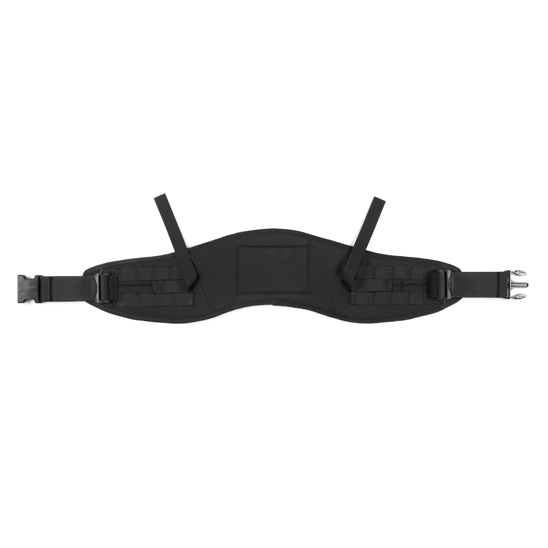 EDC/Omni Pack Belts – Kifaru Intl