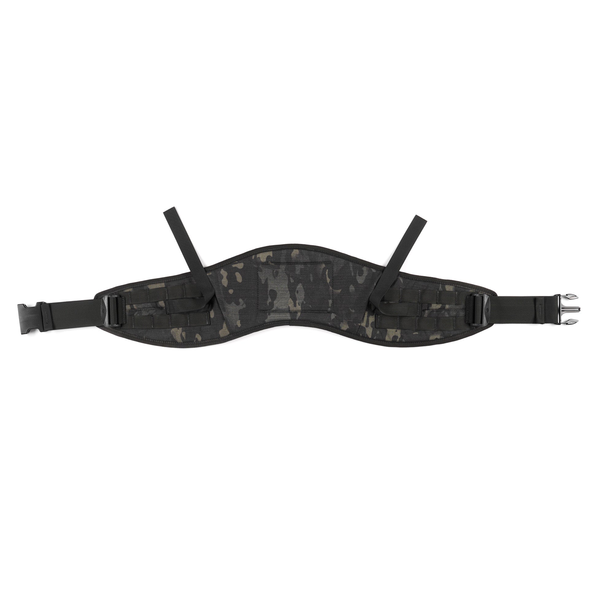EDC/Omni Pack Belts – Kifaru Intl