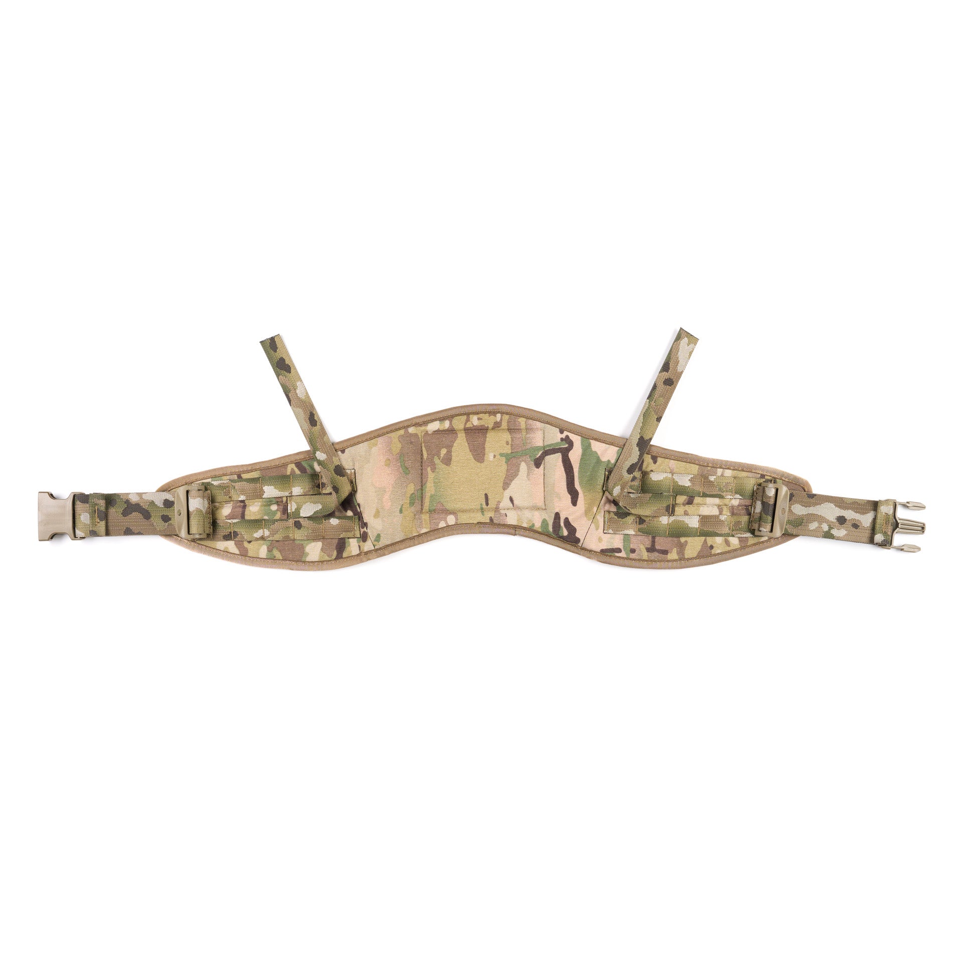 EDC/Omni Pack Belts – Kifaru Intl