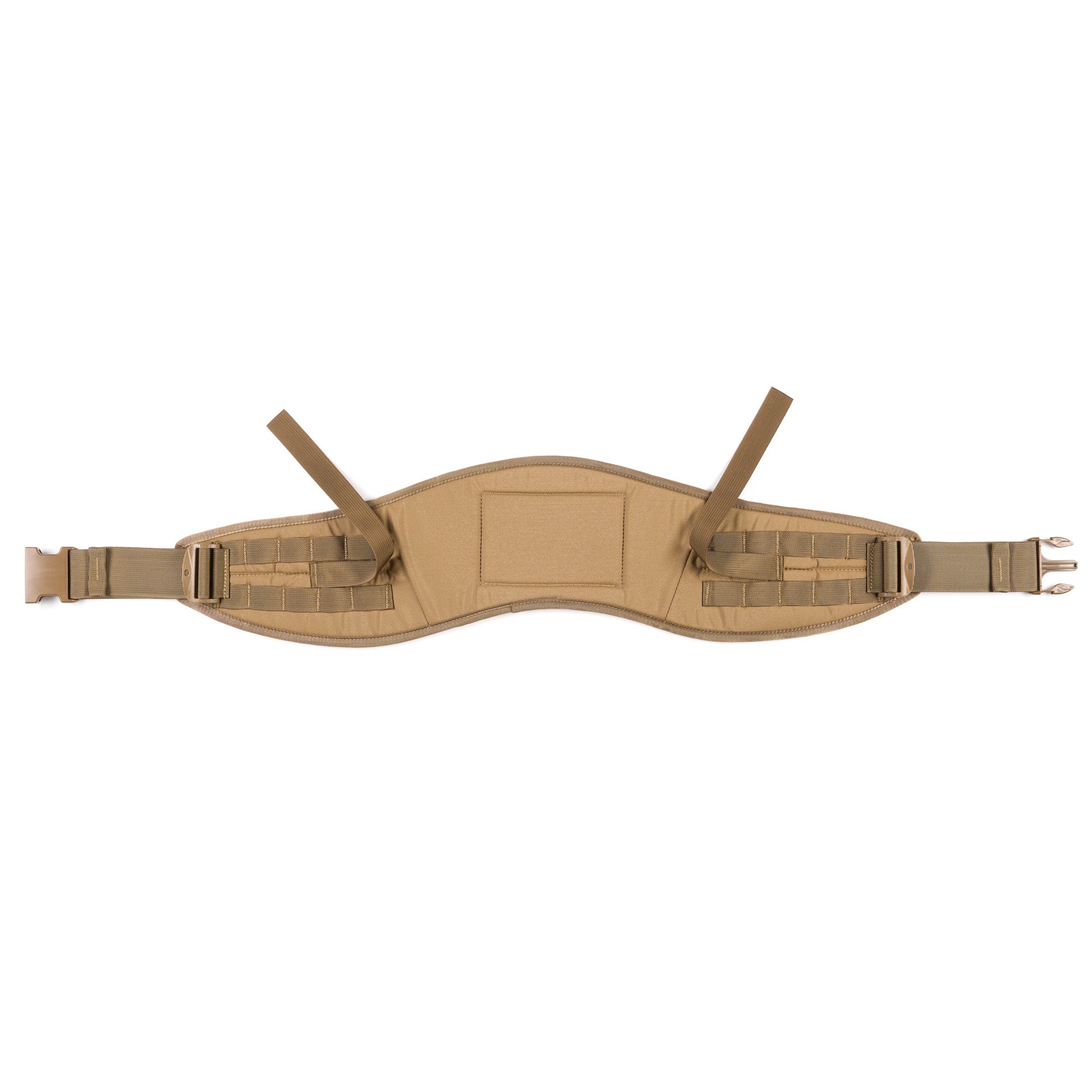 EDC/Omni Pack Belts – Kifaru Intl