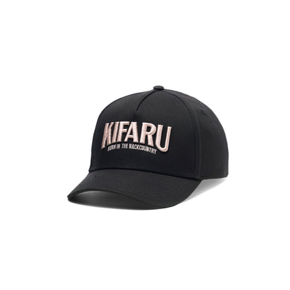 Ace Logo Hat