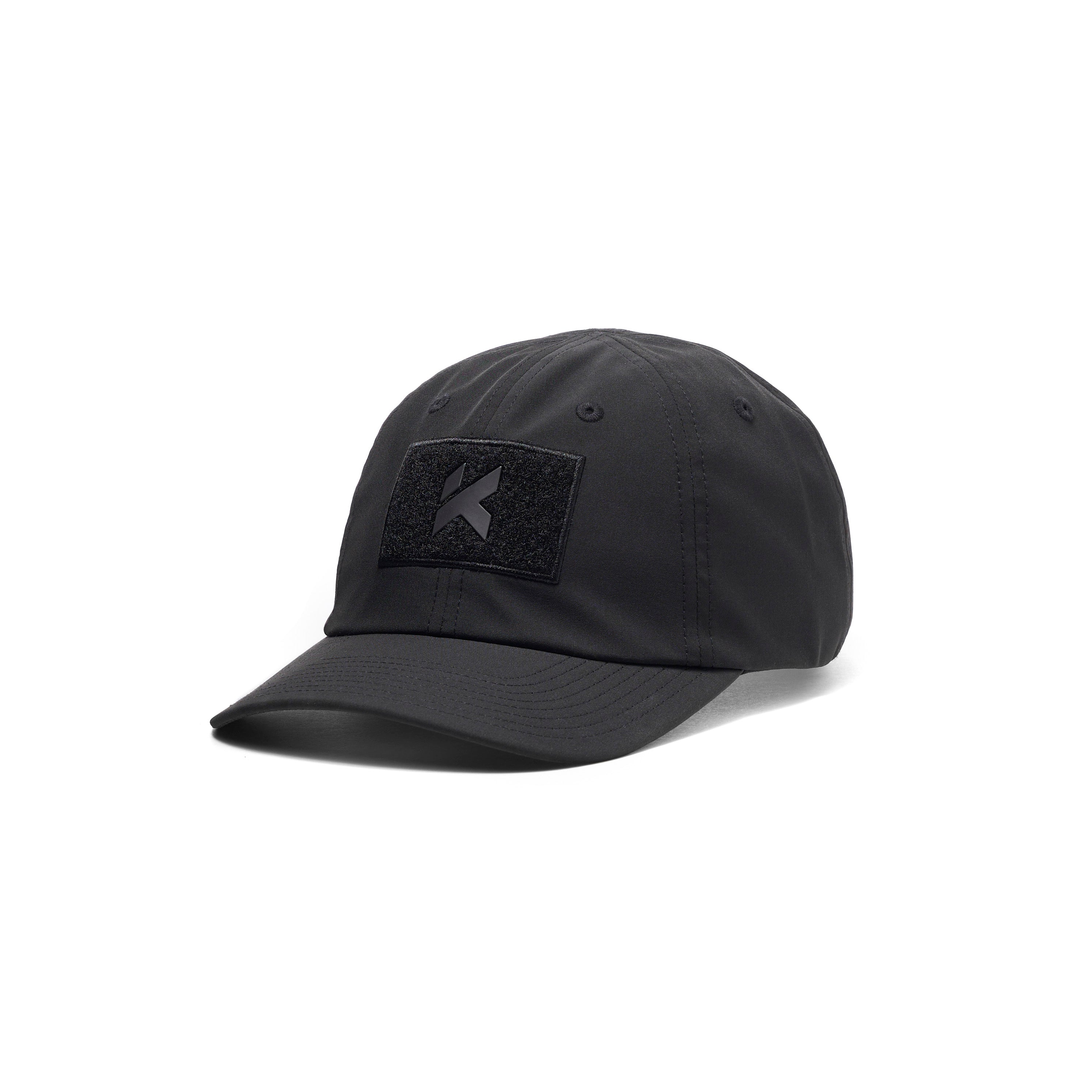 Tactical Dad Hat
