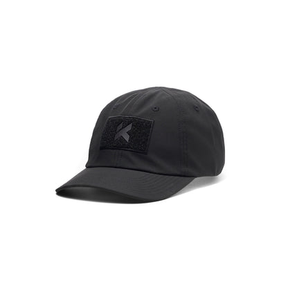 Tactical Dad Hat