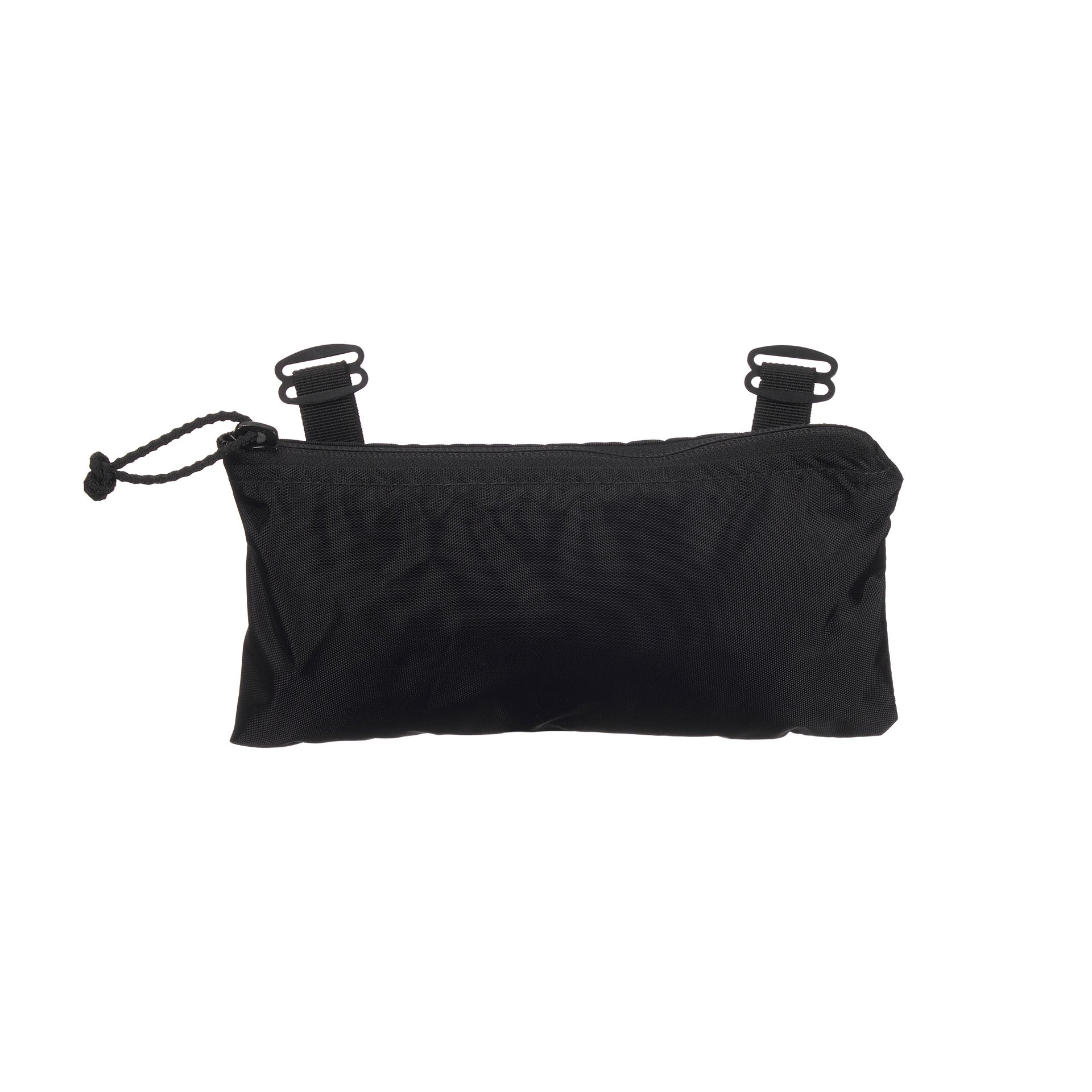 Chamber Pocket – Kifaru Intl