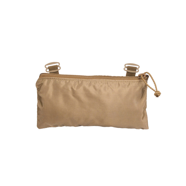 Chamber Pocket – Kifaru Intl