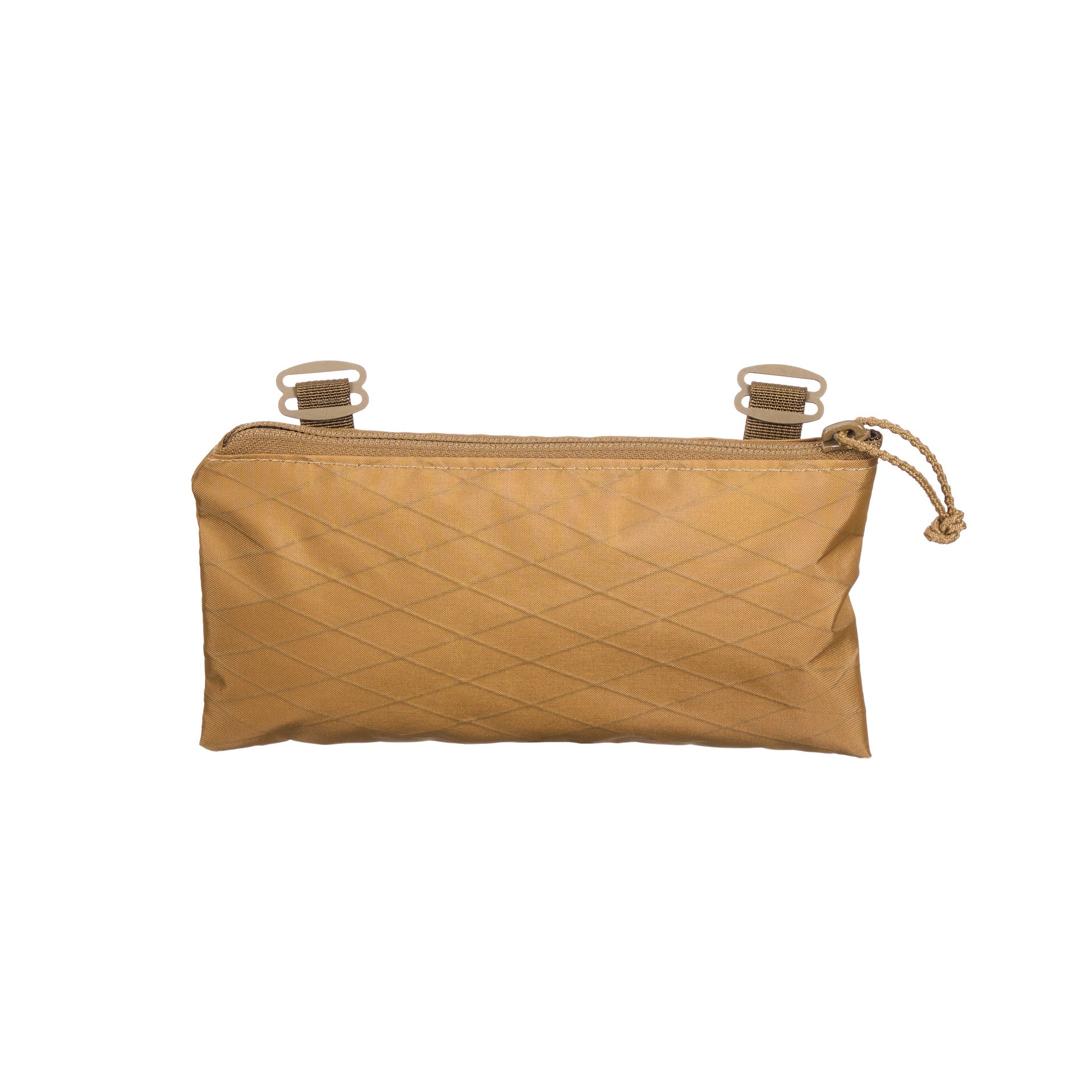 Chamber Pocket – Kifaru Intl