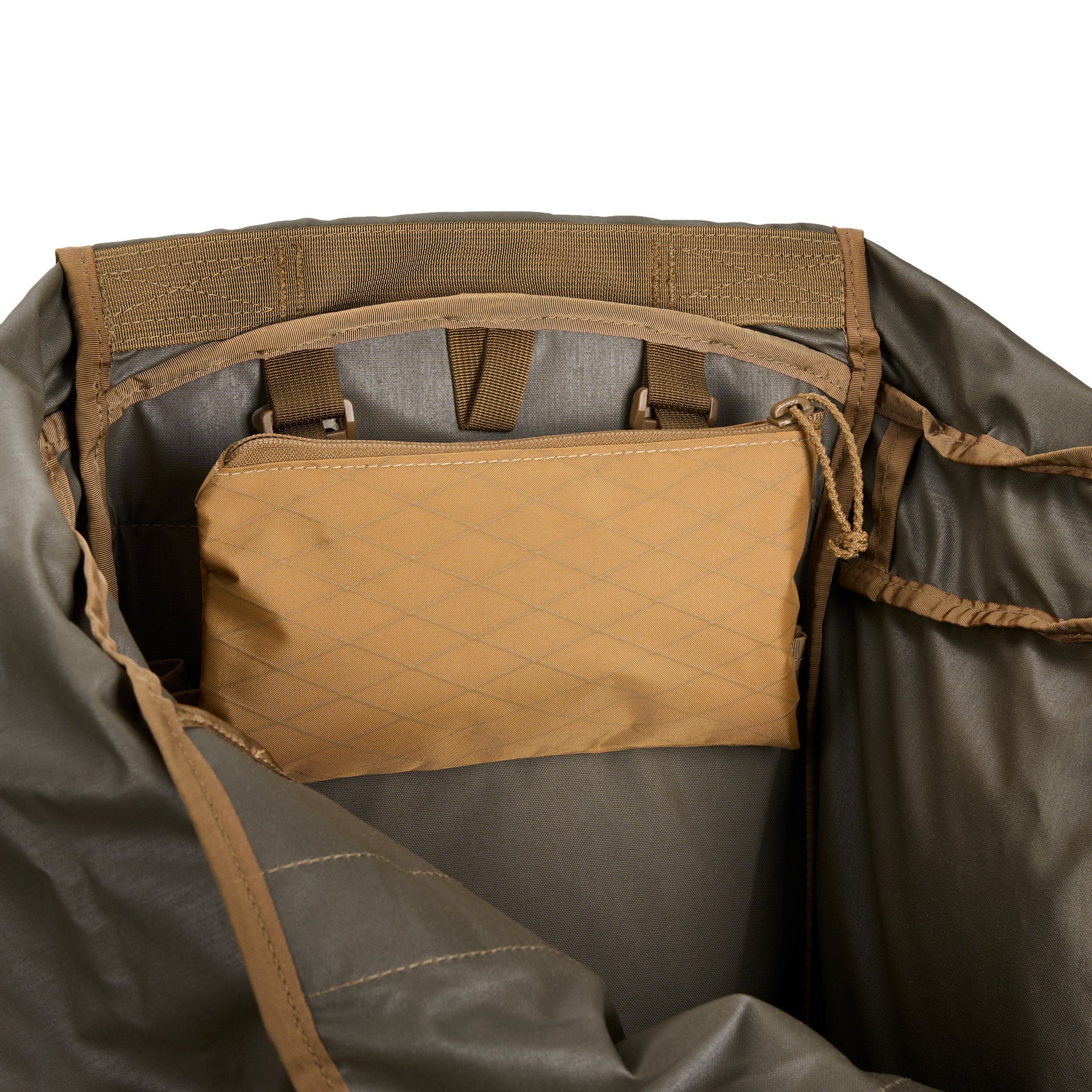 Chamber Pocket – Kifaru Intl