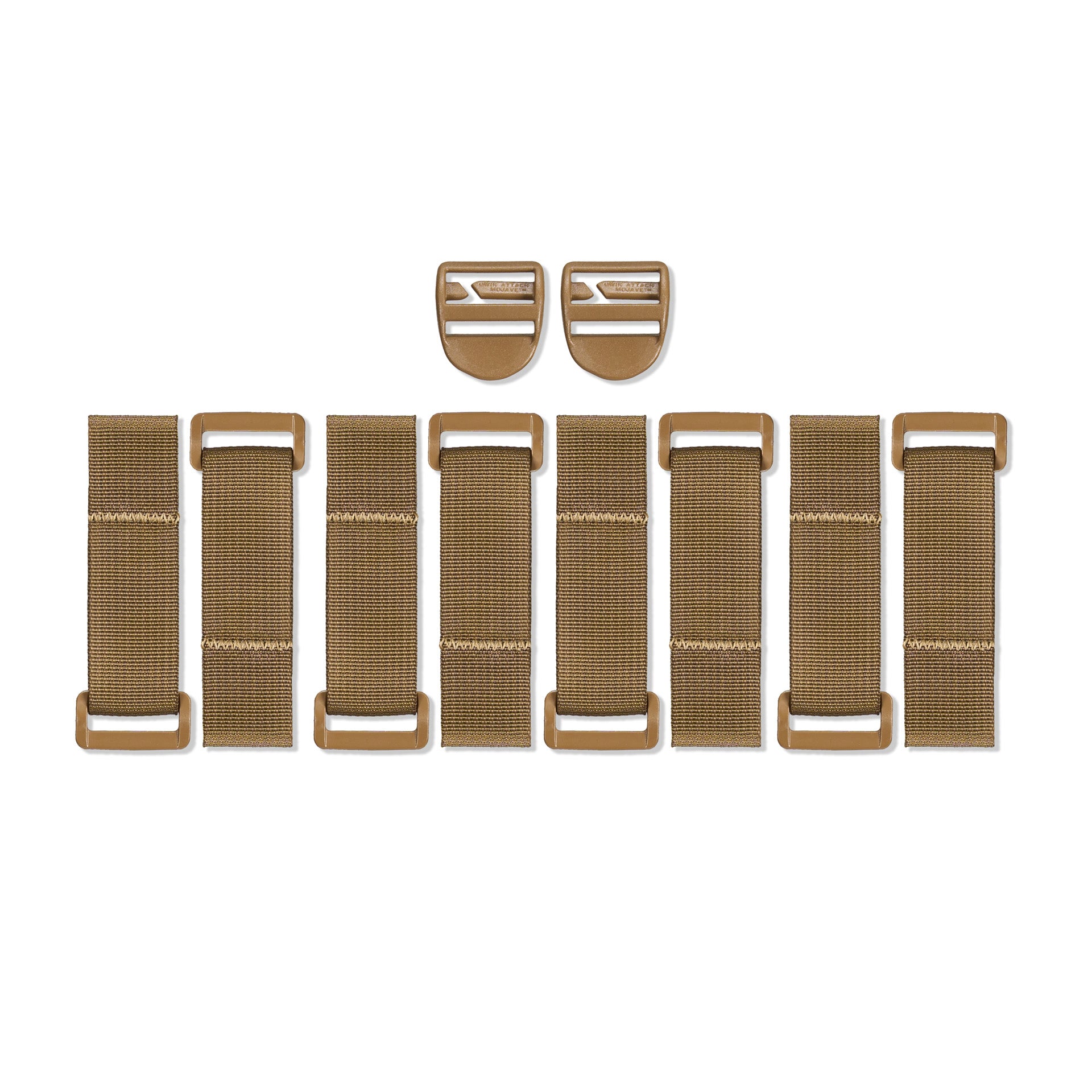 ARK Loop Lock Kit