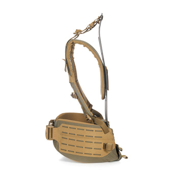 Backpacking Packs For Sale | Hunting Backpacks & Day Packs | Kifaru ...